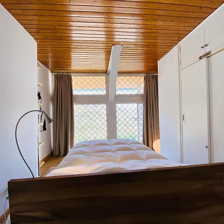 Bluettravel - Zona Baja * 塞拉内华达