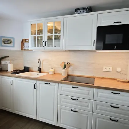 Bluettravel - Zona Baja 塞拉内华达