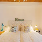 Bluettravel - Zona Baja Apartment