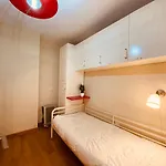 Bluettravel - Zona Baja Apartment *