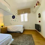 Apartment Bluettravel - Zona Baja Sierra Nevada