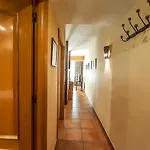 Apartment Bluettravel - Zona Baja Sierra Nevada
