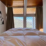 Apartment Bluettravel - Zona Baja