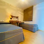 Bluettravel - Zona Baja Apartment *