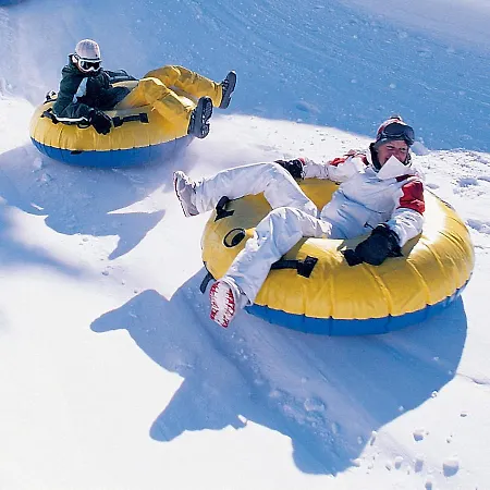 Lägenhet Bluettravel - Zona Baja