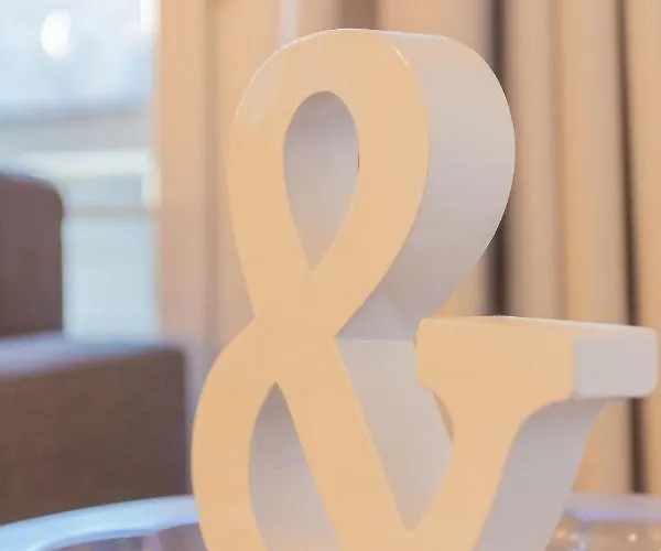 Bluettravel - Zona Baja * Sierra Nevada