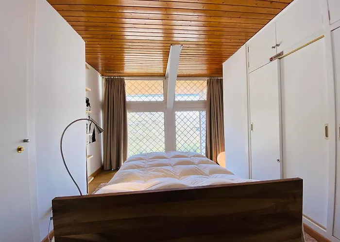 Bluettravel - Zona Baja * Sierra Nevada