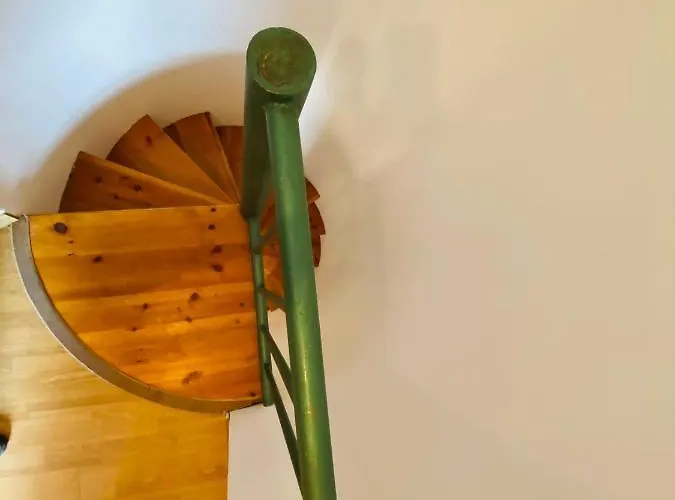 Bluettravel - Zona Baja * Sierra Nevada