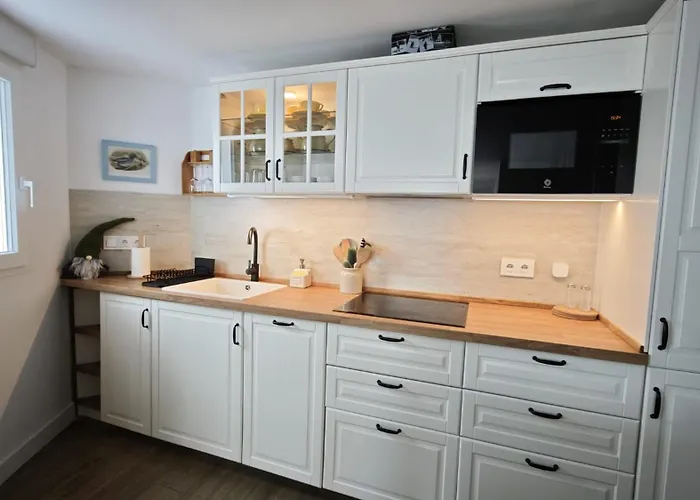 Bluettravel - Zona Baja Sierra Nevada