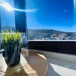 Bluettravel - Zona Baja Sierra Nevada