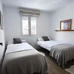 Appartement Bluettravel - Zona Baja *