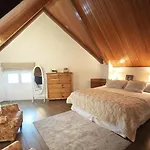 Appartement Bluettravel - Zona Baja *