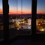 Bluettravel - Zona Baja Appartement
