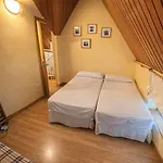 Appartement Bluettravel - Zona Baja Sierra Nevada